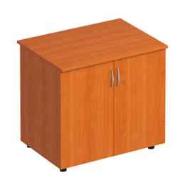 Тумба приставная ФР 206